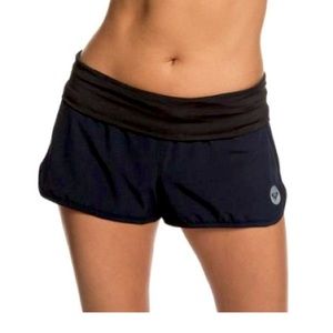 Roxy Endless Summer Board Shorts Size Medium